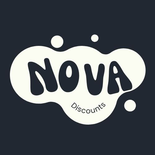 novadiscounts